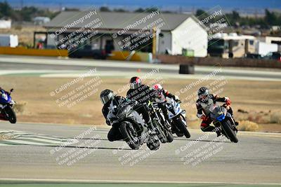 media/Nov-22-2025-2WTD (Sat) [[7eb050eb5f]]/B Group/Session 4 (Turn 9)/